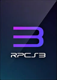 RPCS3