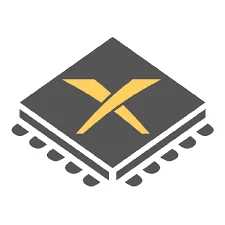 Xenia